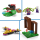 LEGO Marvel Spidey 11200 Bitwa Spidey’ego i Gobby’ego - 1284210 - zdjęcie 4
